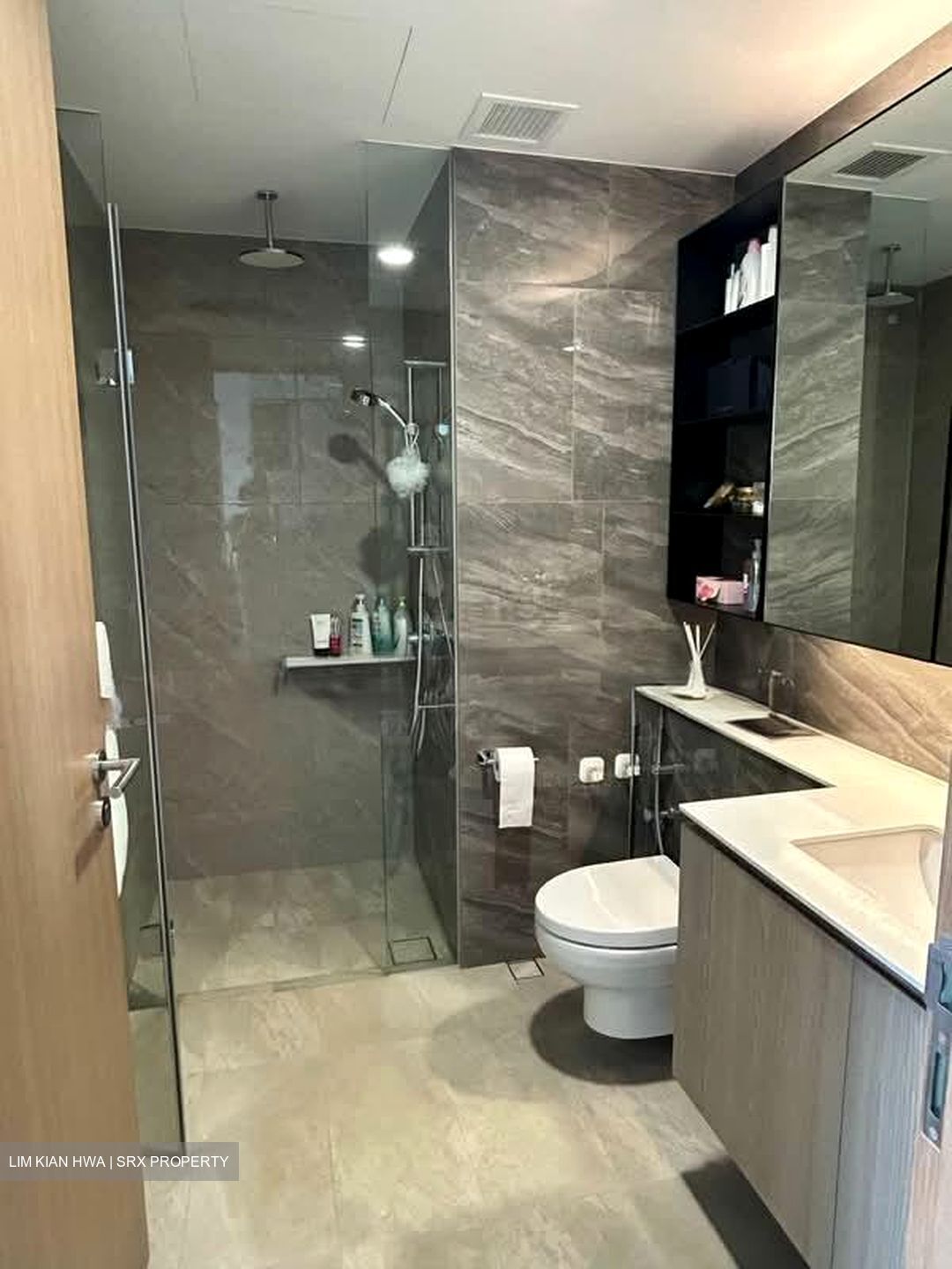 Whistler Grand (D5), Apartment #553475581